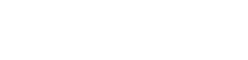 广东卡洛亚集成墙饰有限公司